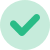 Checkmark-min Checkmark-min