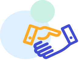 A culture of customer obsession A culture of customer obsession