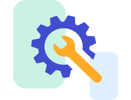 A proven methodology A proven methodology