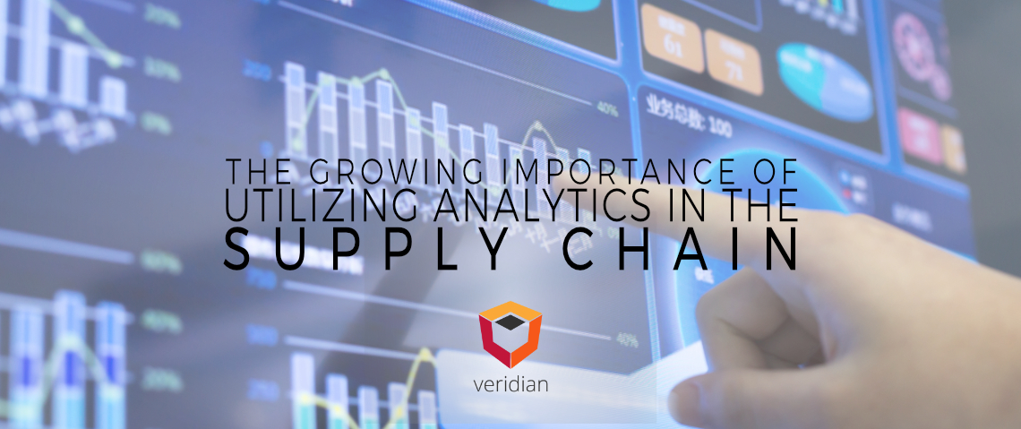 Analytics-in-the-Supply-Chain-Veridian-Blog Analytics-in-the-Supply-Chain-Veridian-Blog