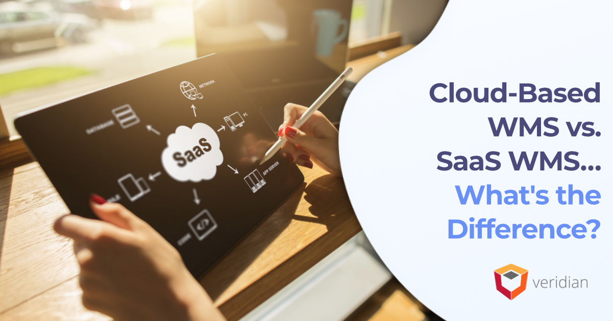 Cloud-Based-Warehouse-Management-Systems-Veridian Cloud-Based-Warehouse-Management-Systems-Veridian