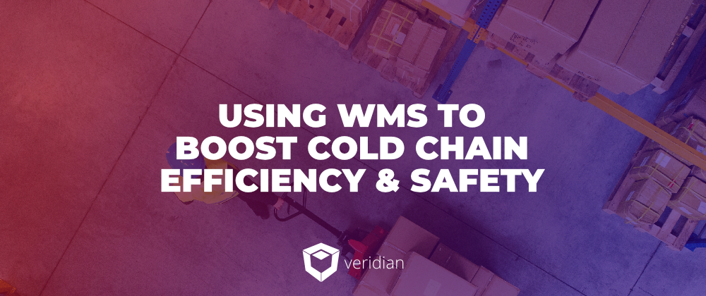 Cold-Chain-WMS-Veridian-Blog-Template Cold-Chain-WMS-Veridian-Blog-Template