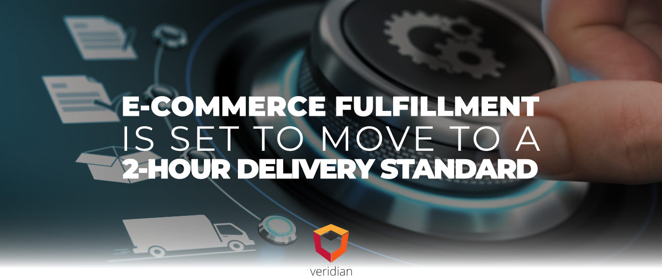 E-commerce-Fulfillment-Veridian-Blog-Template E-commerce-Fulfillment-Veridian-Blog-Template