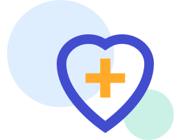 Full healthcare coverage Full healthcare coverage