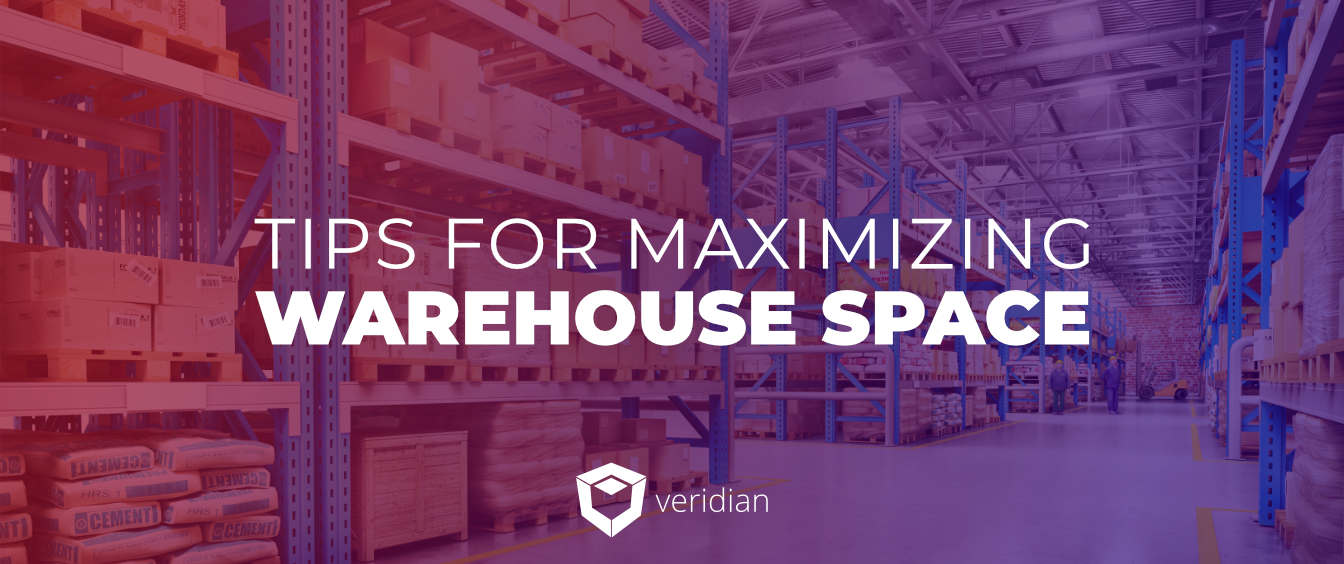 Maximizing-Warehouse-Space-Veridian-Blog-Template Maximizing-Warehouse-Space-Veridian-Blog-Template