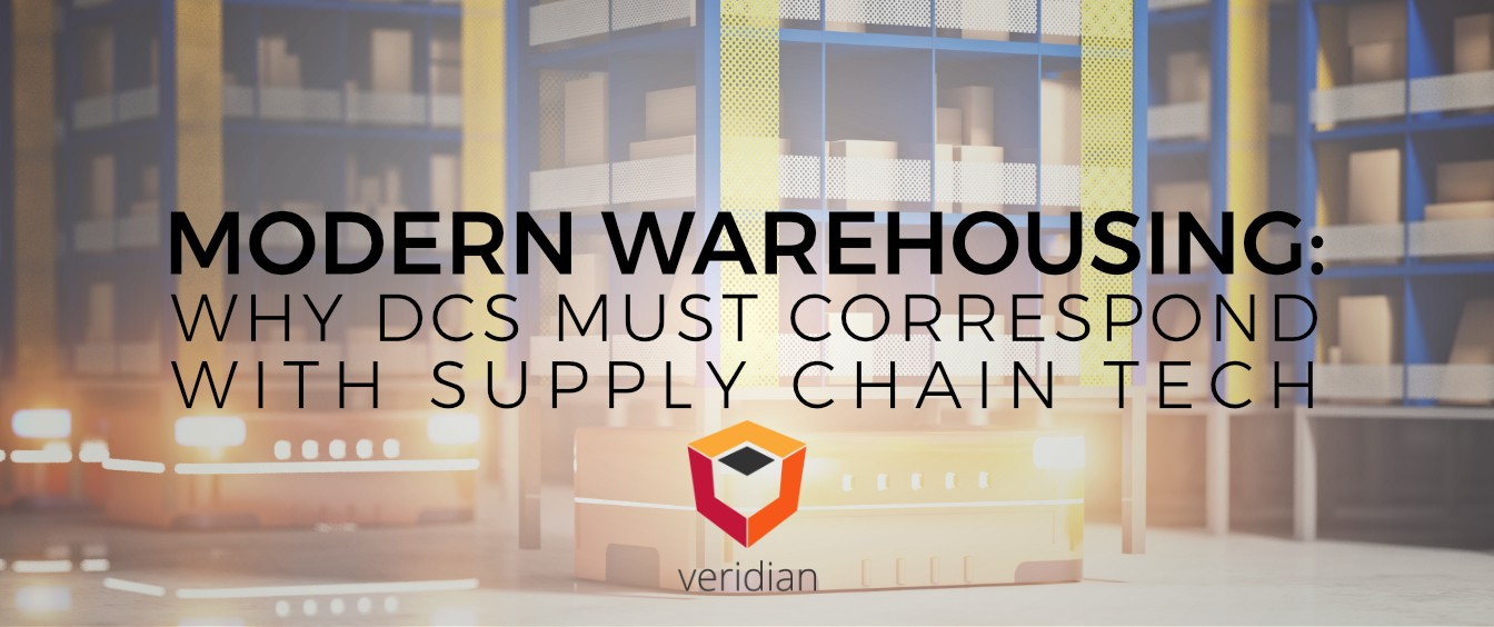 Modern-warehousing-Veridian-Blog Modern-warehousing-Veridian-Blog