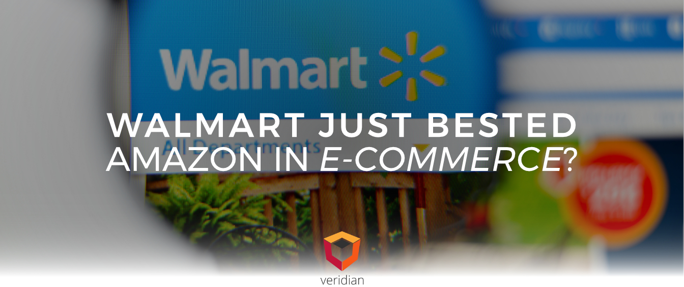 Omnichannel-Return-Strategy-Veridian-Blog-1 Omnichannel-Return-Strategy-Veridian-Blog-1
