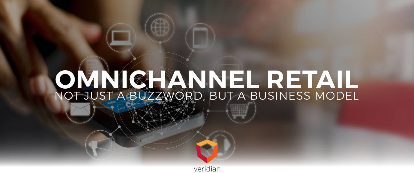 Omnichannel-Veridian-Blog Omnichannel-Veridian-Blog