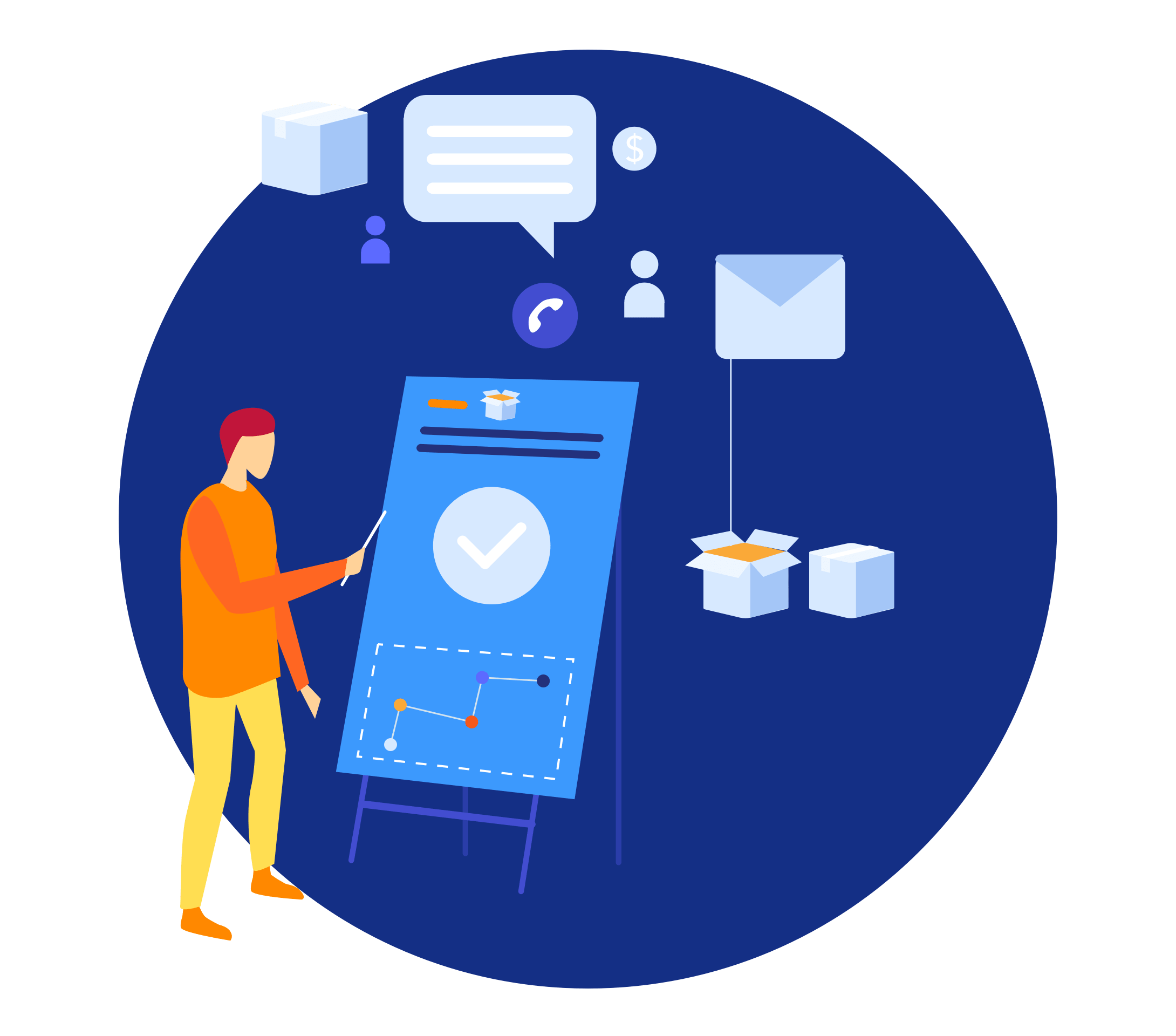 Ongoing Maintenance and Support-min Ongoing Maintenance and Support-min