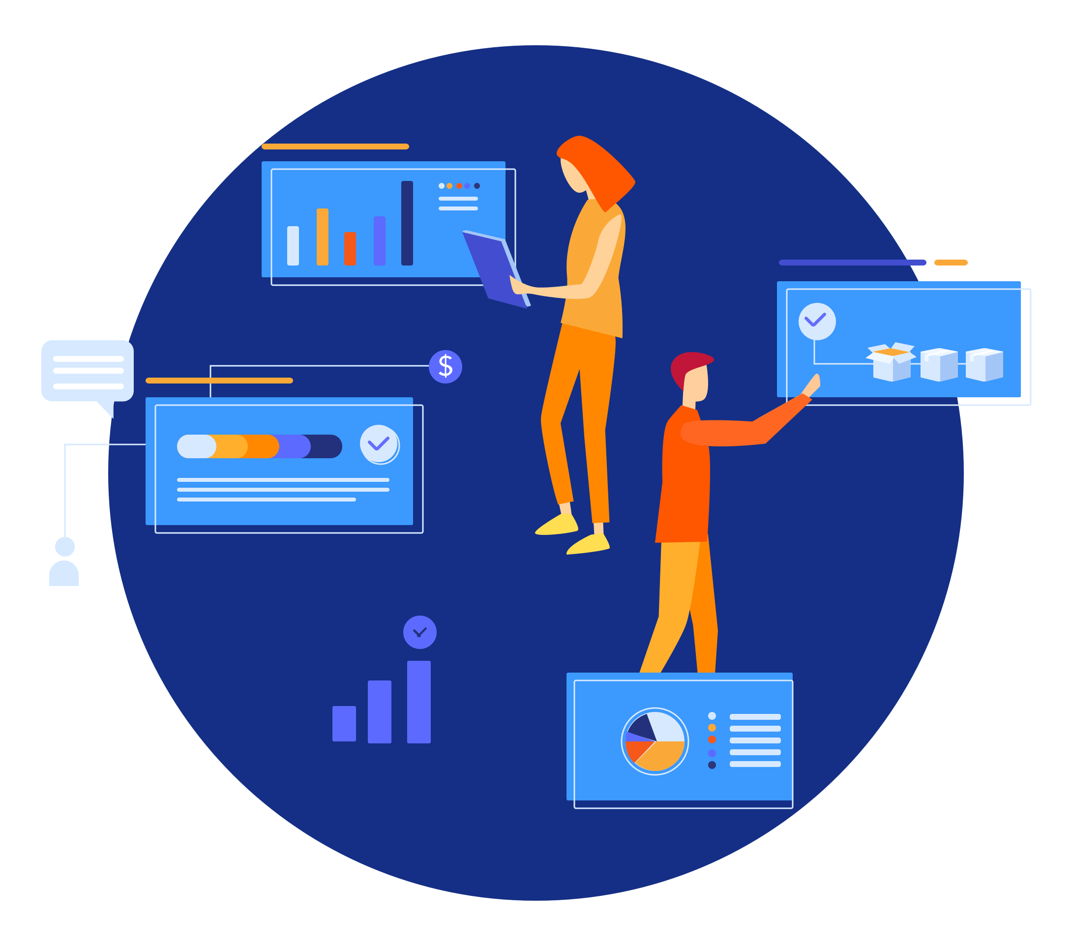 Process & System Optimization-min Process & System Optimization-min