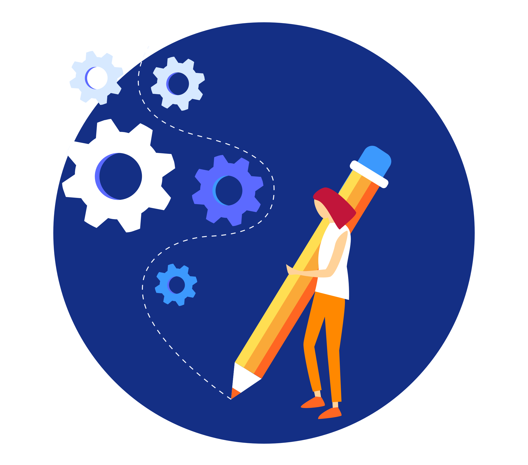 Project Planning & Advisory-min Project Planning & Advisory-min