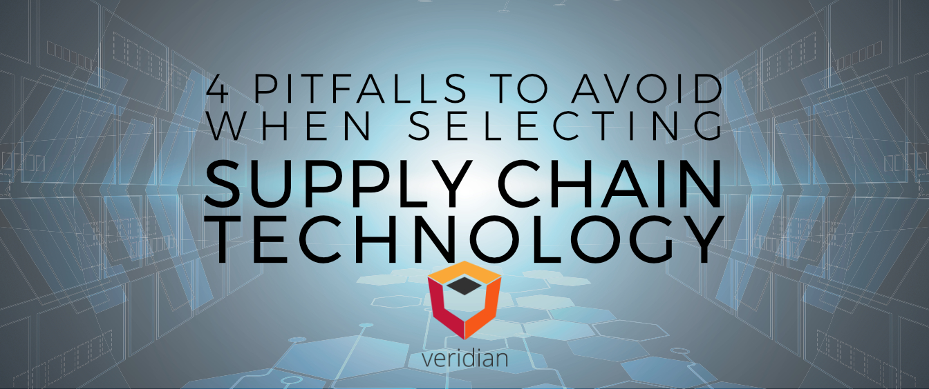 Selecting-Supply-Chain-Technology-Veridian-Blog Selecting-Supply-Chain-Technology-Veridian-Blog