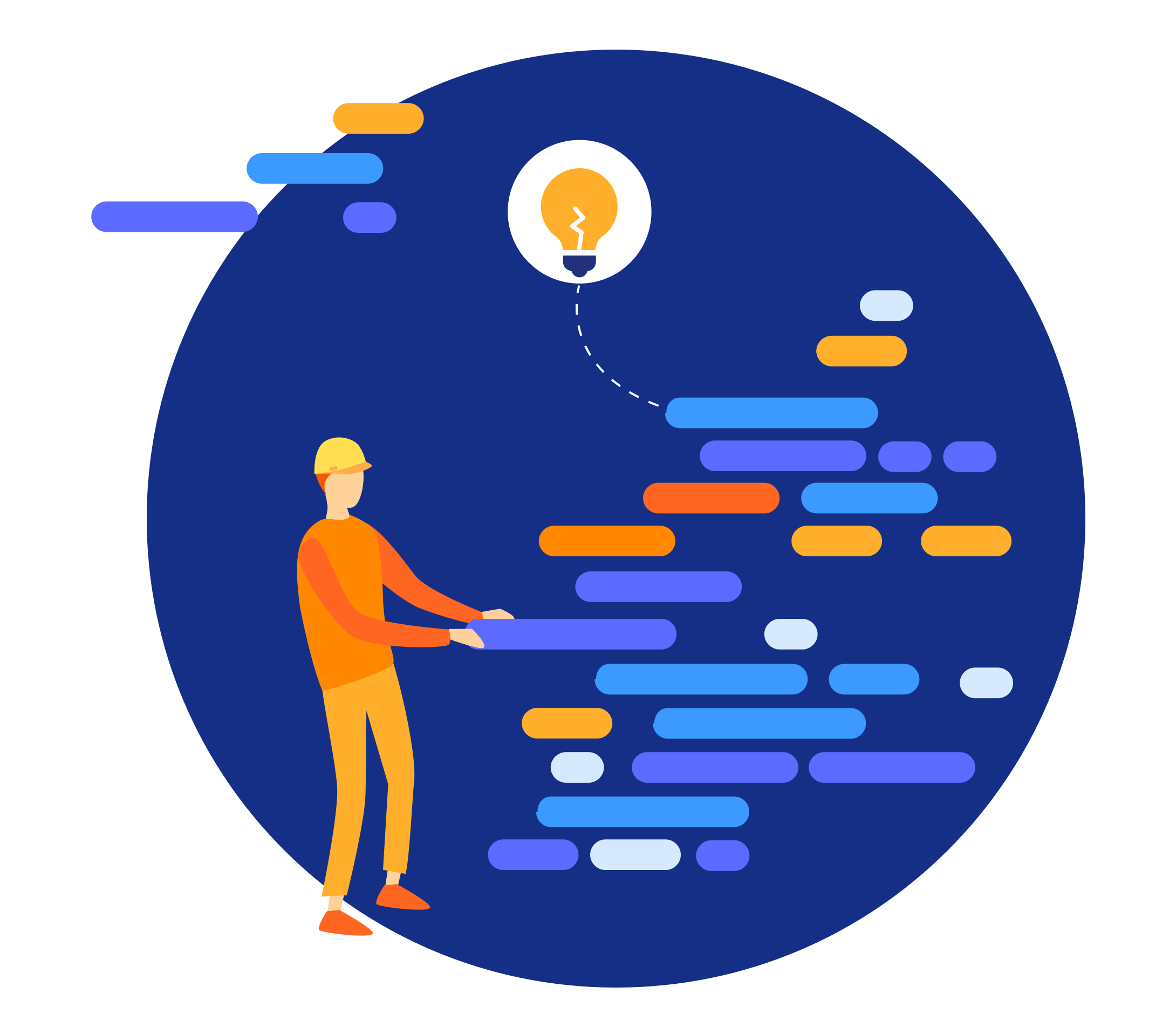 Software Selection-min Software Selection-min