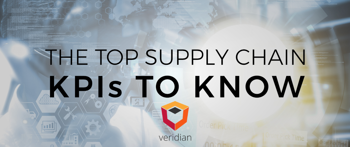 Supply-Chain-KPIs-Veridian-Blog