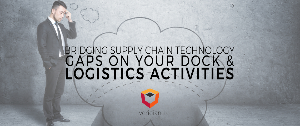 Supply-Chain-Technology-Gaps-Veridian-Blog Supply-Chain-Technology-Gaps-Veridian-Blog