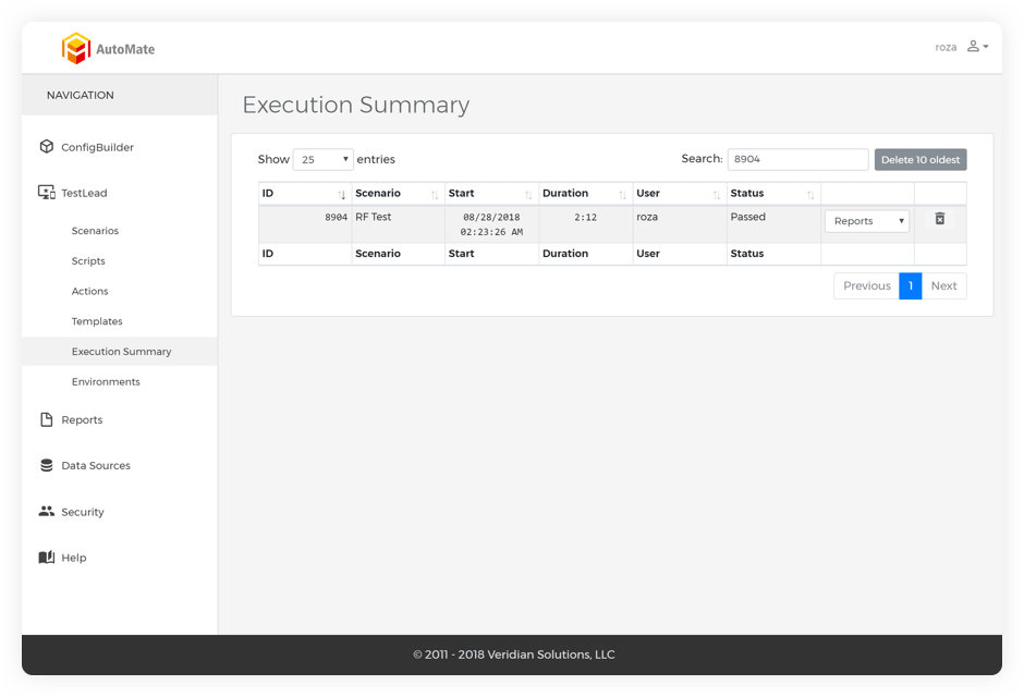 Testlead-execute-scenario-min Testlead-execute-scenario-min