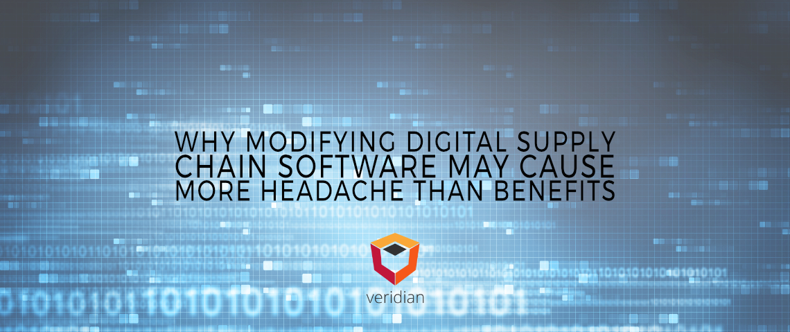 The-Digital-Supply-Chain-Veridian-Blog The-Digital-Supply-Chain-Veridian-Blog