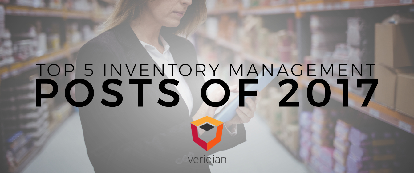 Top-Inventory-Management-Posts-of-the-Year-Veridian-Blog Top-Inventory-Management-Posts-of-the-Year-Veridian-Blog