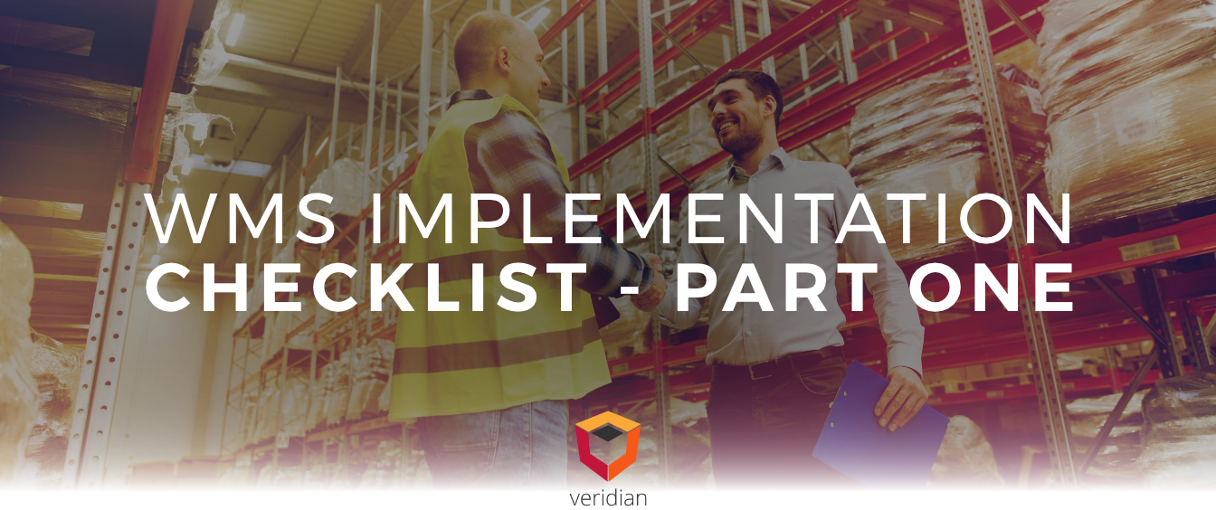 WMS-Implementation-ChecklistVeridian-Blog WMS-Implementation-ChecklistVeridian-Blog