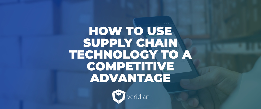 WMS-and-eCommerce-Veridian WMS-and-eCommerce-Veridian