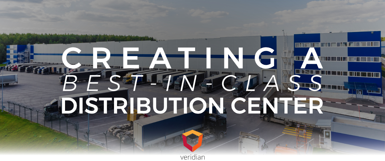Warehouse-Management-Technology-Veridian-Blog Warehouse-Management-Technology-Veridian-Blog