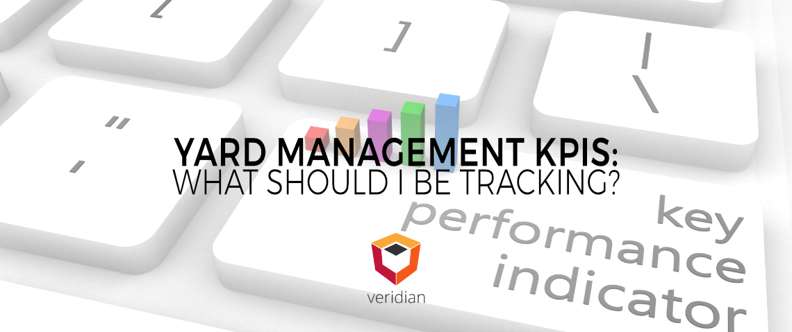 Yard-Management-KPIs-Veridian-Blog Yard-Management-KPIs-Veridian-Blog