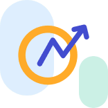 accelerated-implementation-compressor accelerated-implementation-compressor