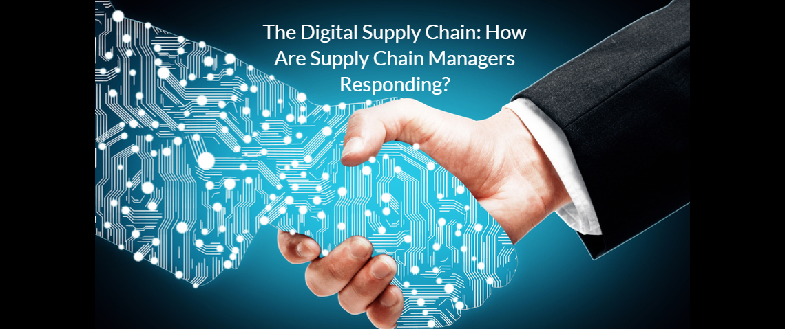 digital-supply-chain digital-supply-chain