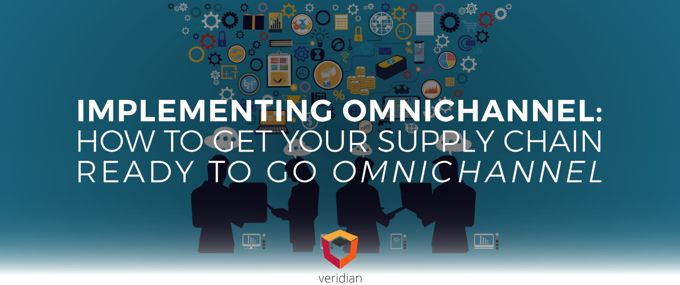 implementing-omnichannel implementing-omnichannel
