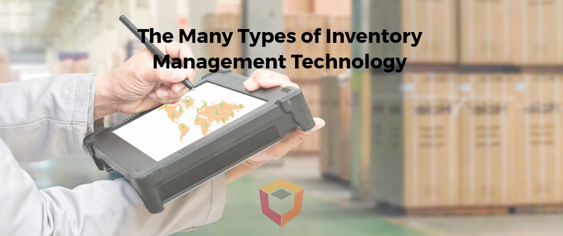 inventory-management-technology
