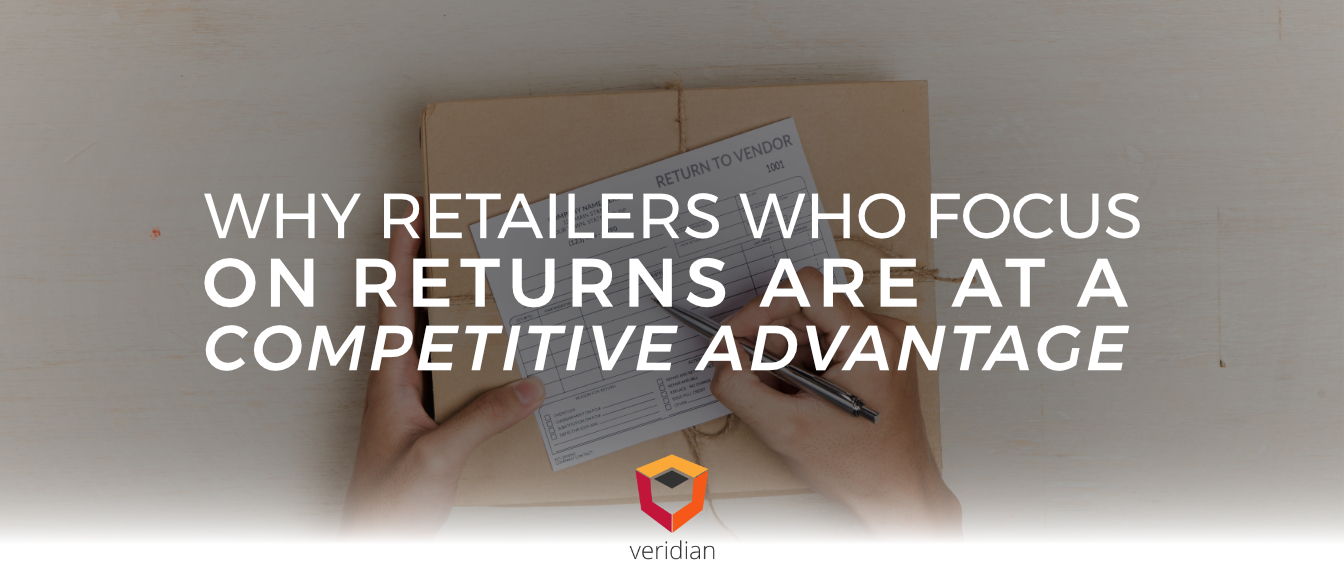 omnichannel-return-Veridian-Blog omnichannel-return-Veridian-Blog