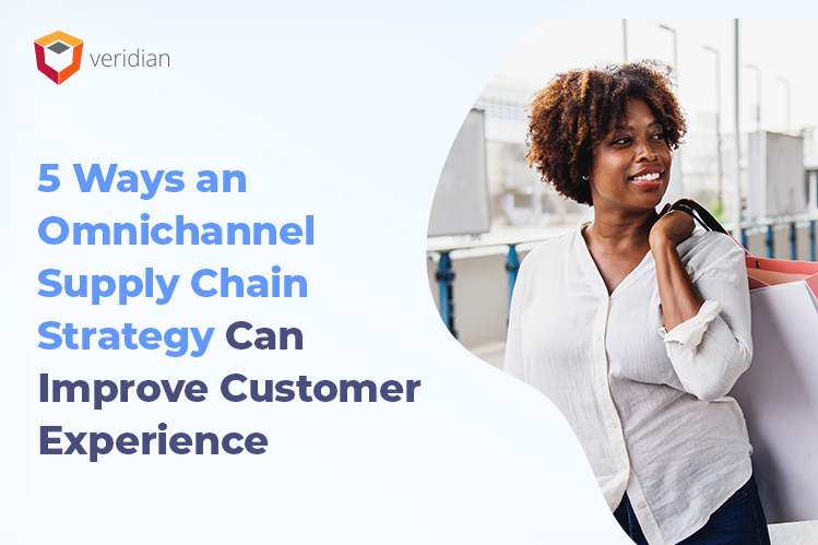omnichannel-supply-chain-strategy-2