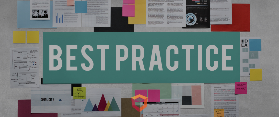 supply-chain-best-practices supply-chain-best-practices
