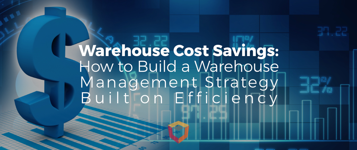 warehosue-cost-savings warehosue-cost-savings
