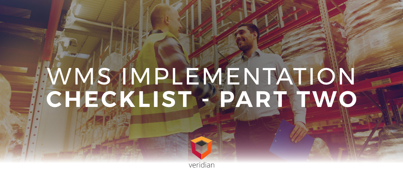 wms-implementation-checklist-Veridian-Blog wms-implementation-checklist-Veridian-Blog