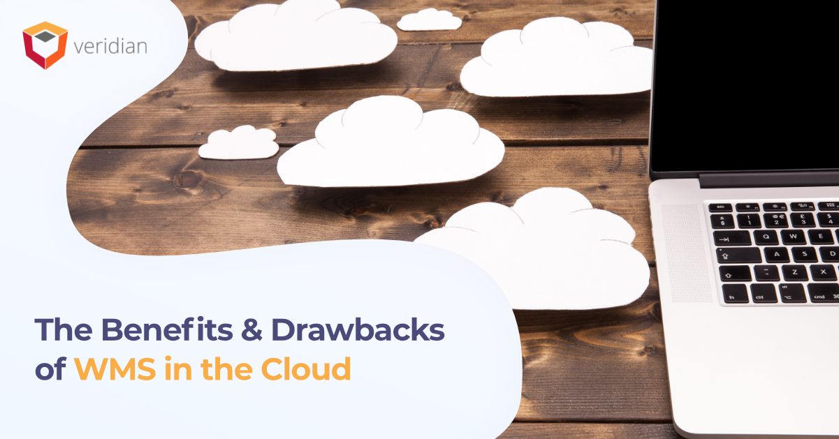 wms-in-the-cloud-Veridian wms-in-the-cloud-Veridian