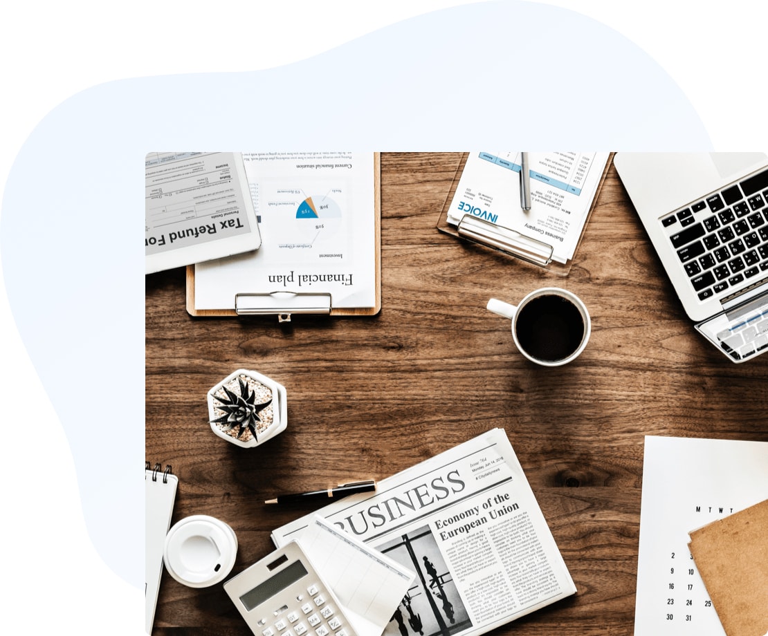 desk-coffee-min desk-coffee-min
