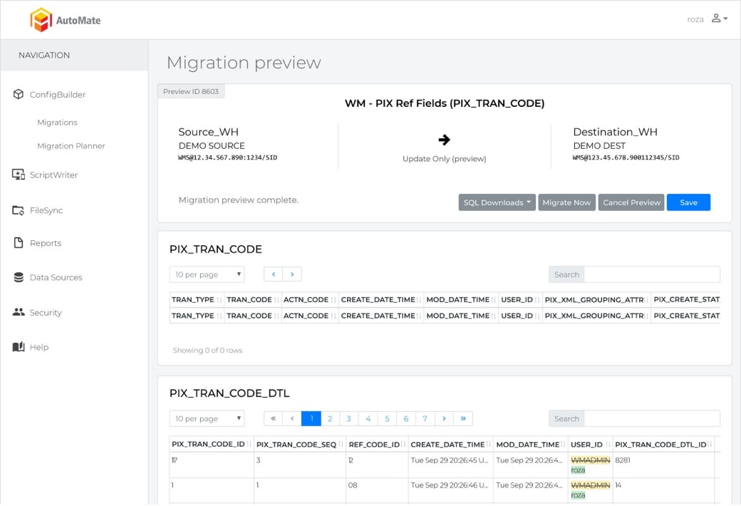 ConfigBuilder-Migration-preview-min ConfigBuilder-Migration-preview-min