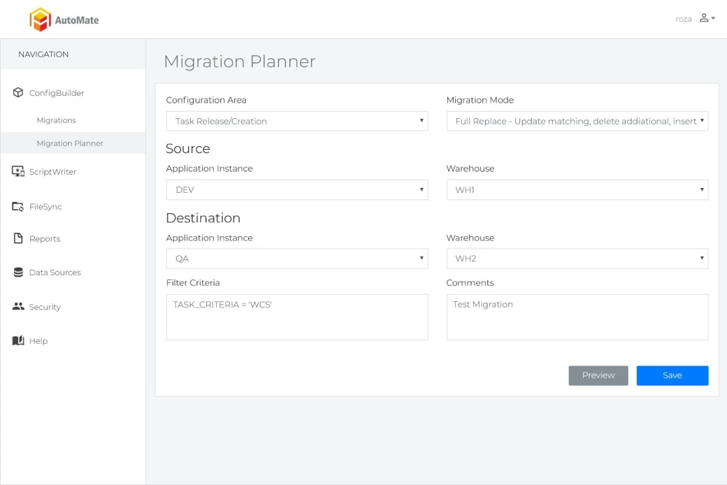 ConfigBuilder-choose-area-and-source--min ConfigBuilder-choose-area-and-source--min