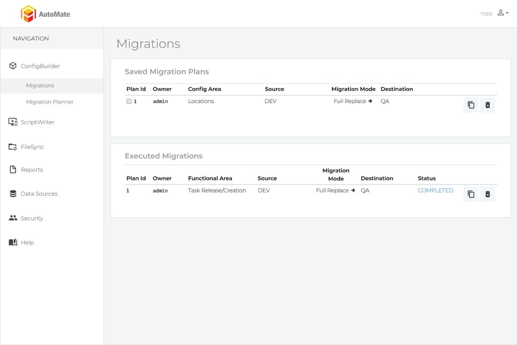 ConfigBuilder-execute-migration-min ConfigBuilder-execute-migration-min